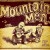 Buy Mountain Men - Spring Time Coming Mp3 Download