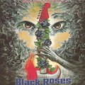 Purchase VA - Black Roses Mp3 Download