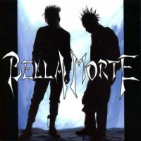 Purchase Bella Morte - Where Shadows Lie