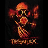 Purchase Bobaflex - Chemical Valley (EP)