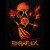 Buy Bobaflex - Chemical Valley (EP) Mp3 Download