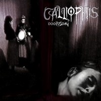 Purchase Calliophis - Doomsday