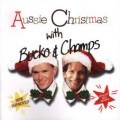 Buy Colin Buchanan - Aussie Christmas With Bucko & Champs (With Greg Champion) Mp3 Download