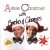 Buy Colin Buchanan - Aussie Christmas With Bucko & Champs (With Greg Champion) Mp3 Download