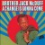 Buy Jack McDuff - A Change Is Gonna Come (Reissued 2004) Mp3 Download