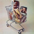 Buy Jack McDuff - Check This Out (Vinyl) Mp3 Download