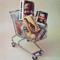 Purchase Jack McDuff - Check This Out (Vinyl)