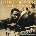 Buy Jack McDuff - George Benson & Jack McDuff (Remastered 2007) Mp3 Download