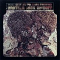 Buy Jack McDuff - Getting Our Thing Together (Vinyl) Mp3 Download