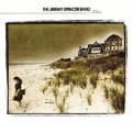 Buy Jeremy Spencer - Flee (Vinyl) Mp3 Download