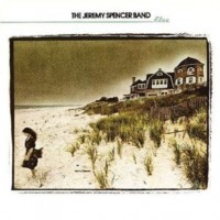 Purchase Jeremy Spencer - Flee (Vinyl)