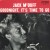 Purchase Jack McDuff- Goodnight, It's Time To Go (Vinyl) MP3
