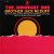 Buy Jack McDuff - The Midnight Sun (Vinyl) Mp3 Download