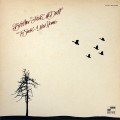 Buy Jack McDuff - To Seek A New Home (Vinyl) Mp3 Download