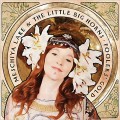 Buy Meschiya Lake - Foolers Gold (With The Little Big Horns) Mp3 Download