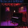 Buy Meschiya Lake - Live At Chickie Wah Wah (With Tom Mcdermott) Mp3 Download