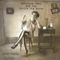 Buy Meschiya Lake - Lucky Devil (With The Little Big Horns) Mp3 Download
