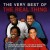Buy the real thing - Can You Feel The Force Mp3 Download