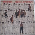 Buy the real thing - Saints Or Sinners (Vinyl) Mp3 Download