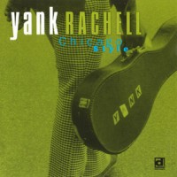 Purchase Yank Rachell - Chicago Style (Vinyl)