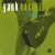 Buy Yank Rachell - Chicago Style (Vinyl) Mp3 Download