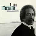 Buy Allen Toussaint - Connected Mp3 Download