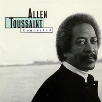 Purchase Allen Toussaint - Connected