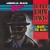 Buy Blind John Davis - Moanin' The Blues Mp3 Download