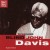 Buy Blind John Davis - The Incomparable Blind John Davis Mp3 Download