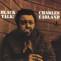 Purchase Charles Earland - Black Talk! (Vinyl)