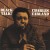 Buy Charles Earland - Black Talk! (Vinyl) Mp3 Download