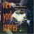 Buy Danny Gatton - New York Stories (With Bobby Watson, Roy Hargrove, Joshua Redman) Mp3 Download
