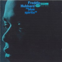 Purchase Freddie Hubbard - Blue Spirits (Vinyl)