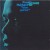 Buy Freddie Hubbard - Blue Spirits (Vinyl) Mp3 Download