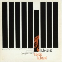 Purchase Freddie Hubbard - Hub-Tones (Vinyl)