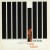 Buy Freddie Hubbard - Hub-Tones (Vinyl) Mp3 Download