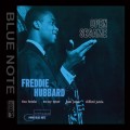 Buy Freddie Hubbard - Open Sesame (Remastered 1988) Mp3 Download