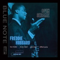 Purchase Freddie Hubbard - Open Sesame (Remastered 1988)