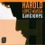 Buy Harold Lopez-Nussa - Canciones Mp3 Download