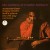 Buy Freddie Hubbard - The Artistry Of Freddie Hubbard (Remastered 2011) Mp3 Download