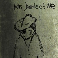 Purchase Honky Tonk Project - Mr. Detective
