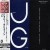 Buy Johnny Griffin - JG (Remastered 2002) Mp3 Download