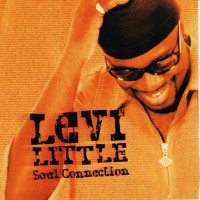 Purchase Levi Little - Soul Connection