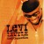 Buy Levi Little - Soul Connection Mp3 Download