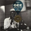 Buy Matthew Gee - Jazz By Gee Mp3 Download