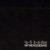 Buy Matthew Good Band - Lo-Fi B-Sides (EP) Mp3 Download