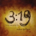 Buy Robin Guthrie - 3:19: Bande Originale Du Film Mp3 Download