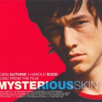 Purchase Robin Guthrie - Mysterious Skin (With Harold Budd)