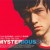 Buy Robin Guthrie - Mysterious Skin (With Harold Budd) Mp3 Download