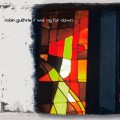 Buy Robin Guthrie - Waiting For Dawn (EP) Mp3 Download